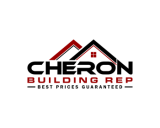 /public/logoimage/1549360891Cheron Building Rep.png